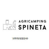 Agricamping Spineta